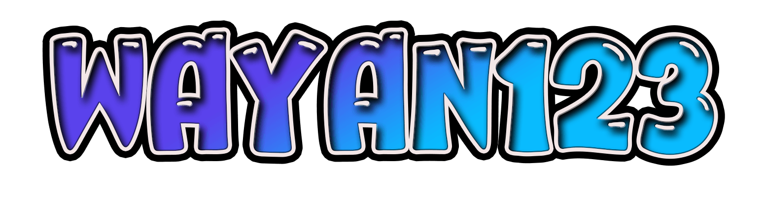 Wayan123