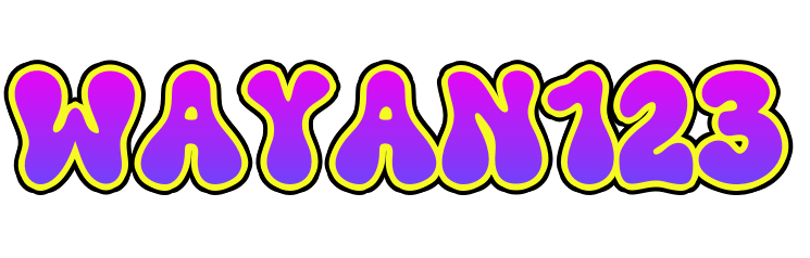 WAYAN123